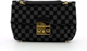 Furla(フルラ) Shoulder Bag