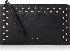 Furla(フルラ) Women Shoulder Bag