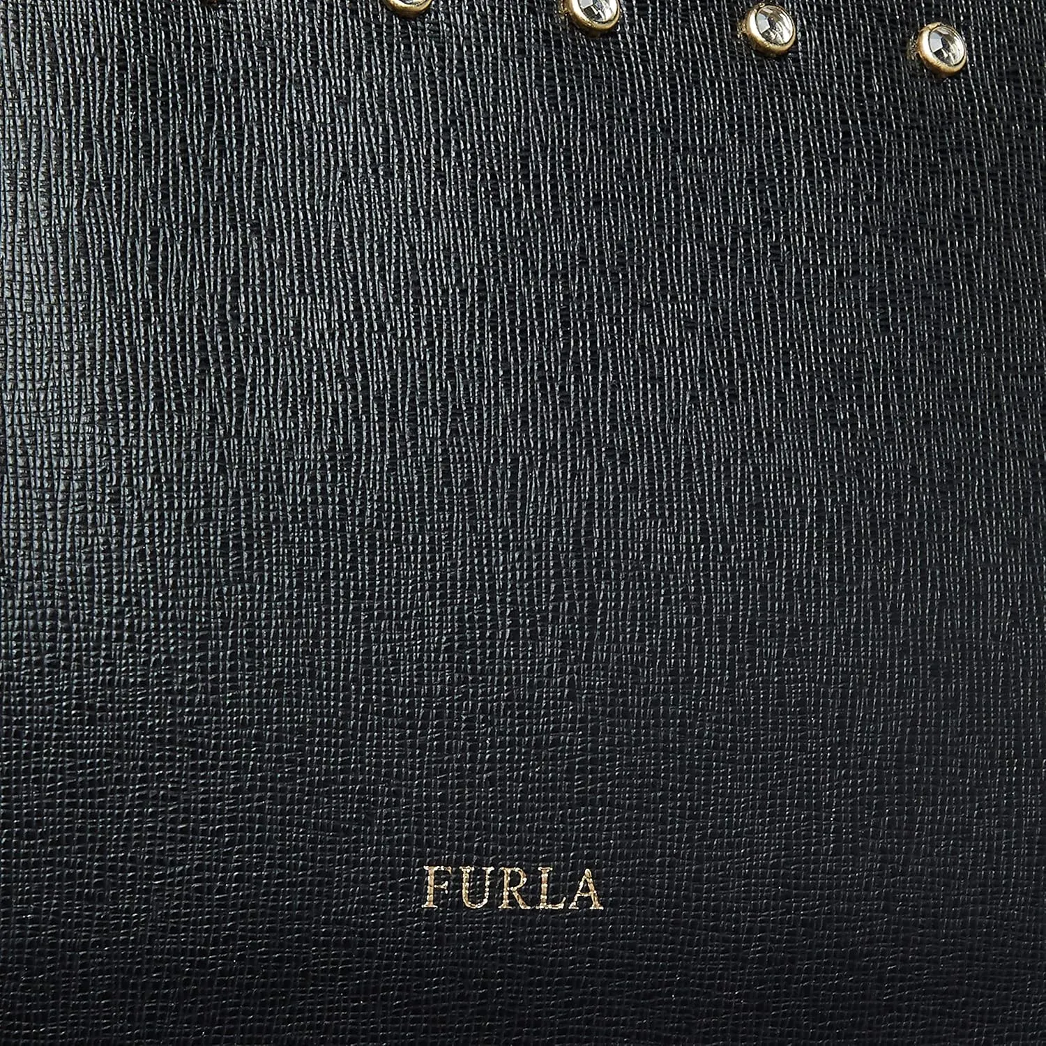 Furla(フルラ) Women Shoulder Bag