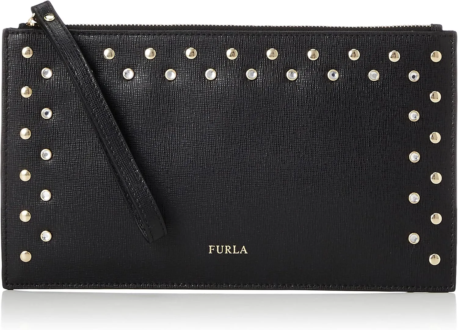 Furla(フルラ) Women Shoulder Bag