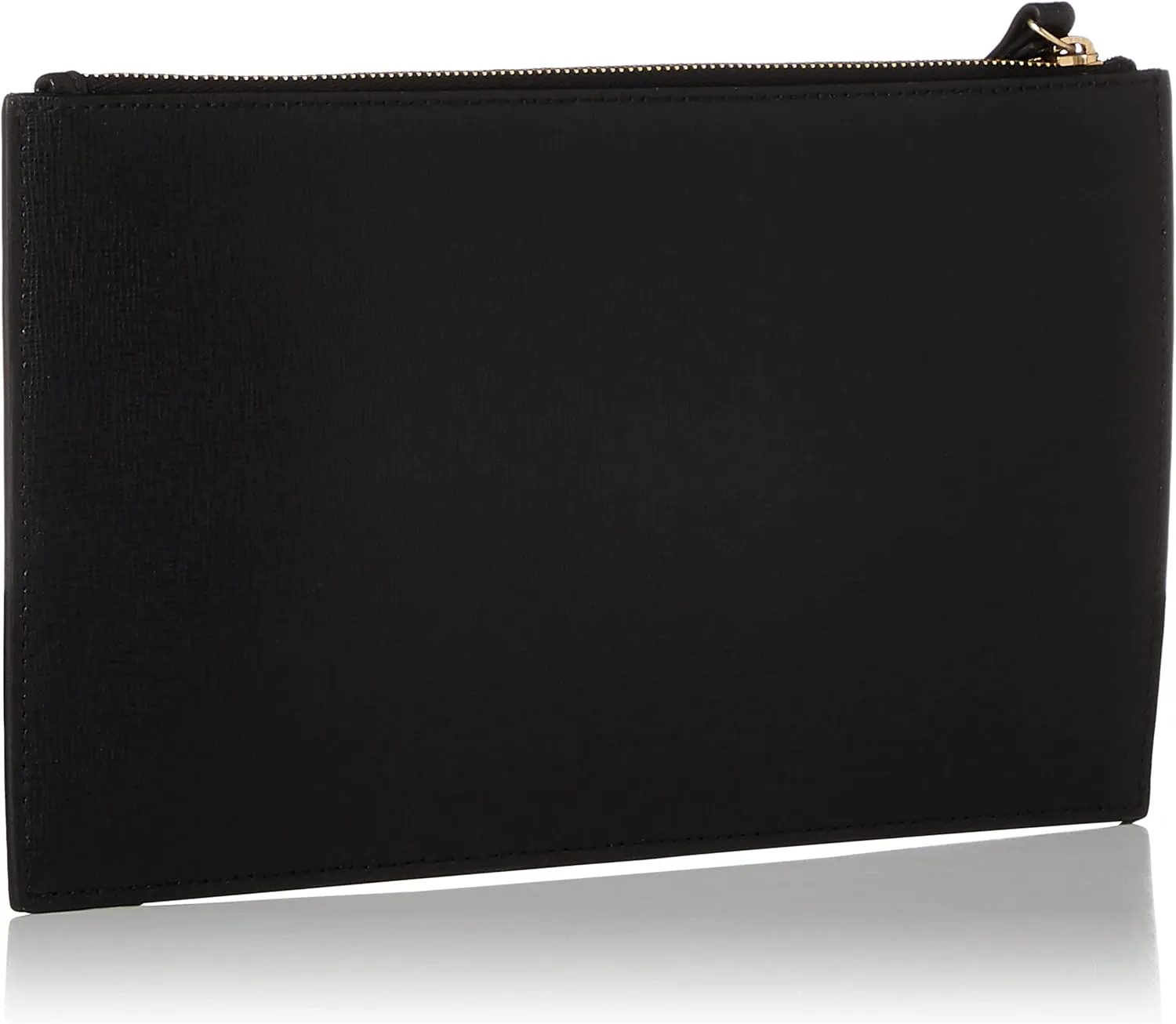 Furla(フルラ) Women Shoulder Bag