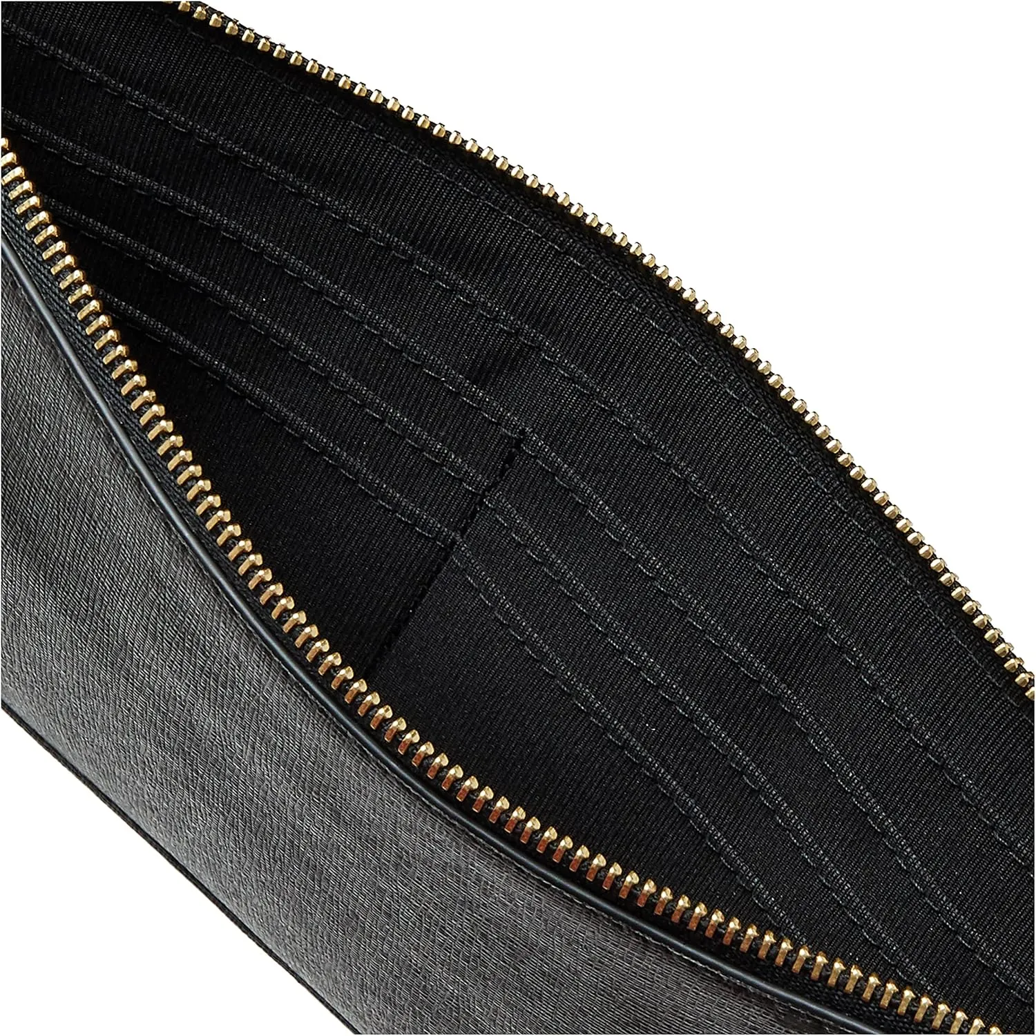 Furla(フルラ) Women Shoulder Bag