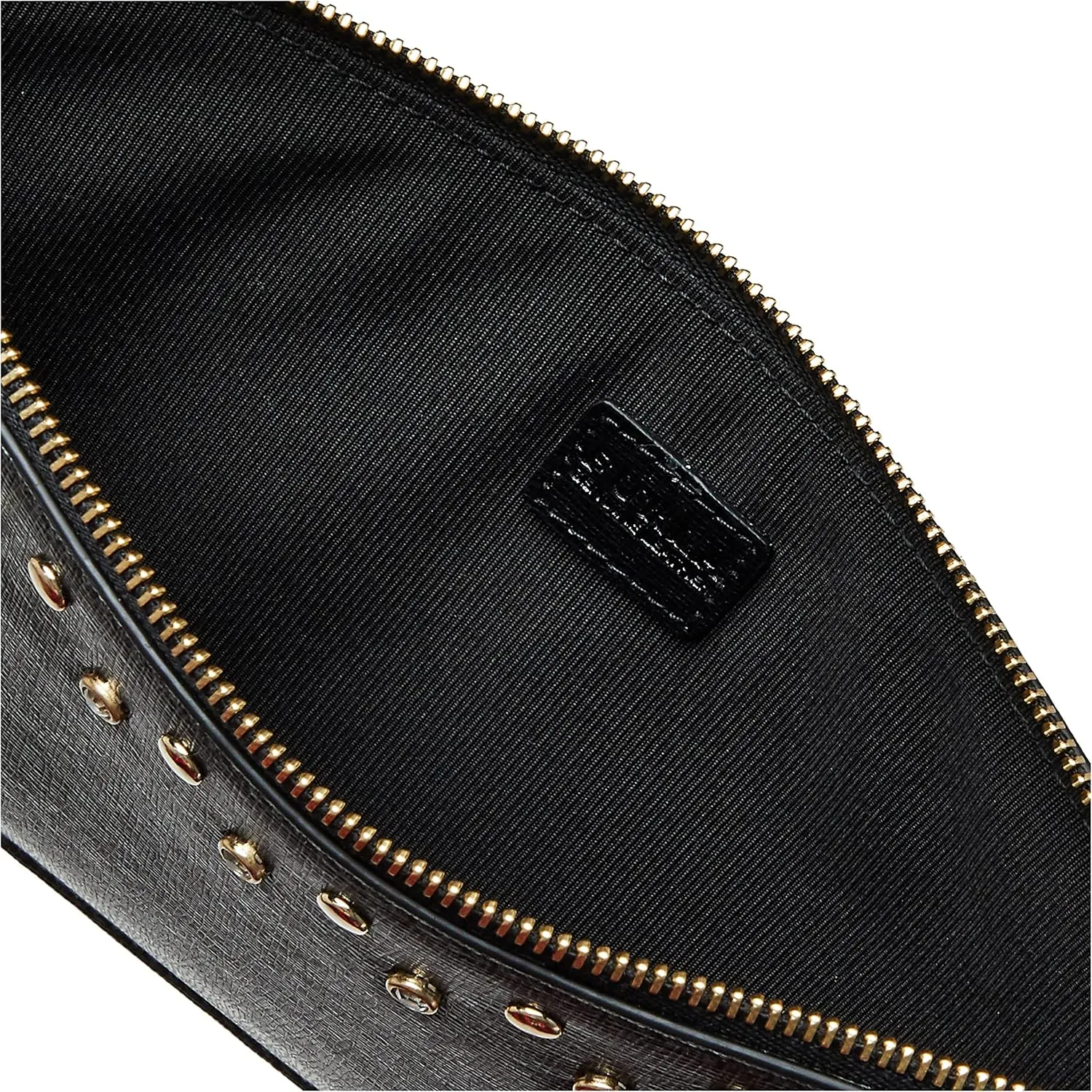 Furla(フルラ) Women Shoulder Bag
