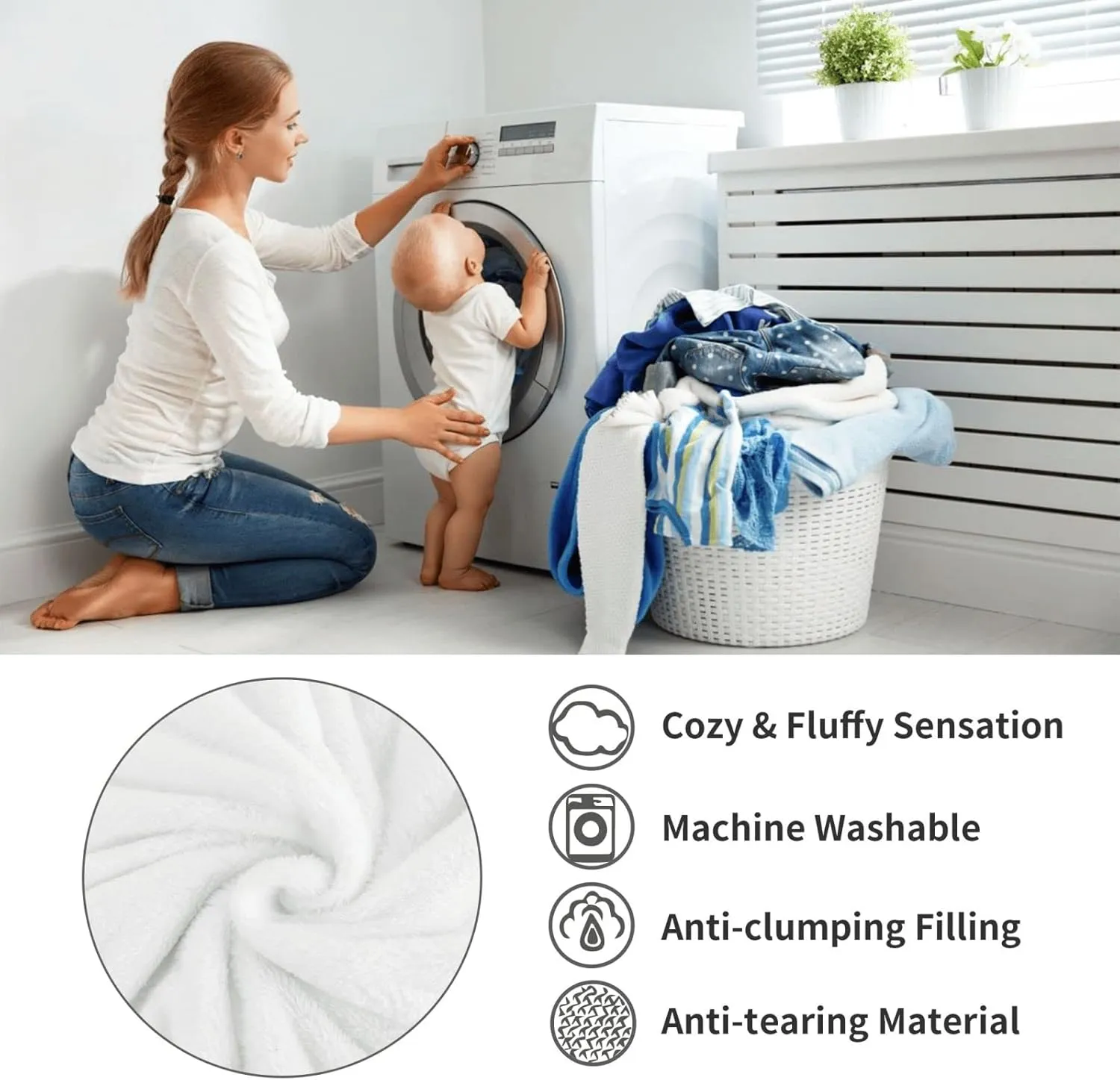 Gera Mx Blanket Flannel Fleece Printed Throw Blankets Ultra Soft Micro Warm Blanket for All Season Bedding Chair Sofa Couch Bed 50"x40"