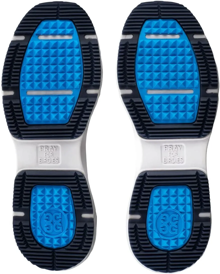 G/Fore New Mens MG4  Golf Shoe - Pick Size & Color!