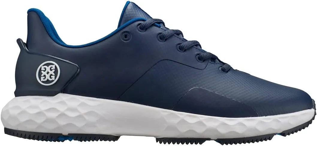 G/Fore New Mens MG4  Golf Shoe - Pick Size & Color!