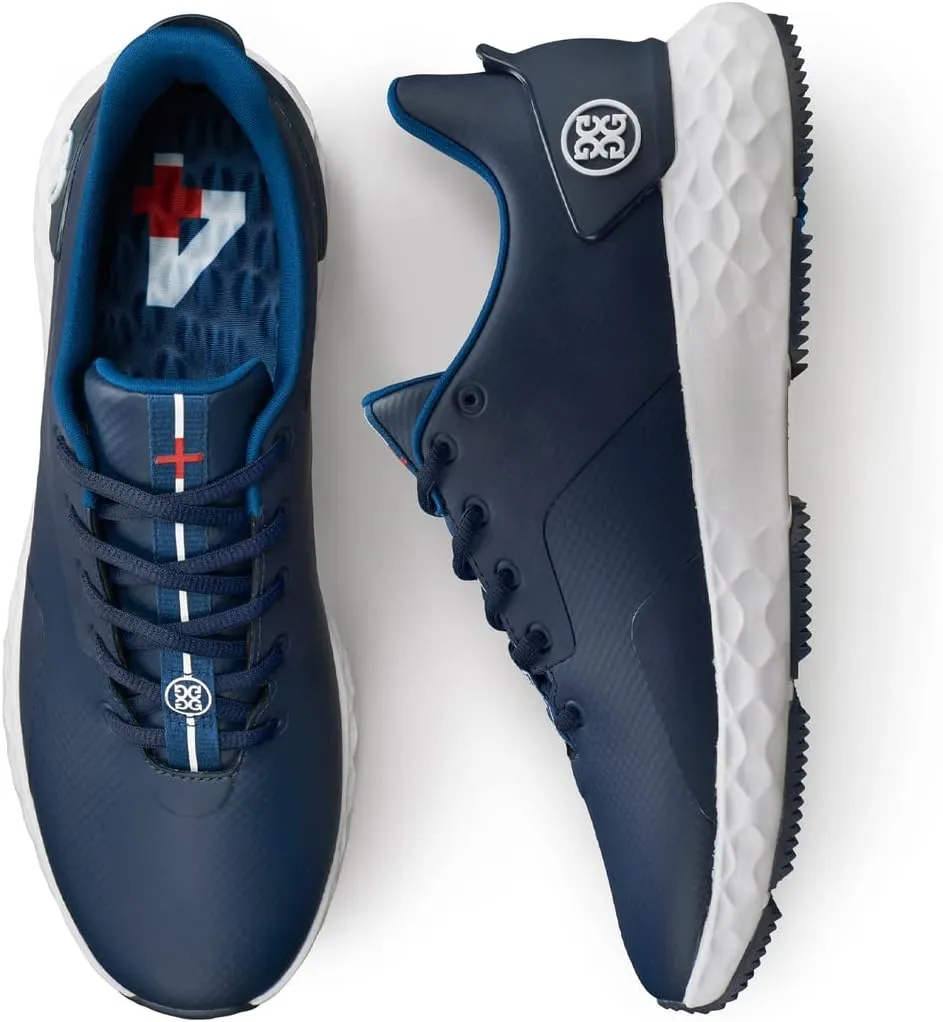 G/Fore New Mens MG4  Golf Shoe - Pick Size & Color!