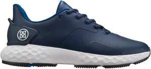 G/Fore New Mens MG4  Golf Shoe - Pick Size & Color!