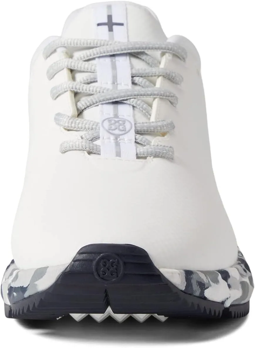G/FORE New Mens MG4  Golf Shoes Snow/Blueprint Size - Pick Size!