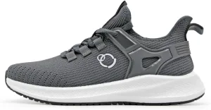Grounding Earthing Shoes with Breathable Mesh Upper Conductive Grounded Shoes for Men Women