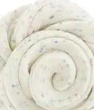 Gumballer Scentsory Putty