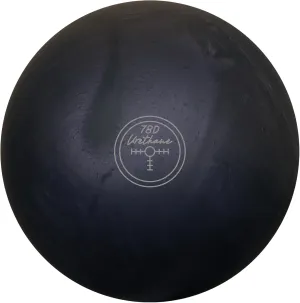 Hammer Black Pearl Urethane