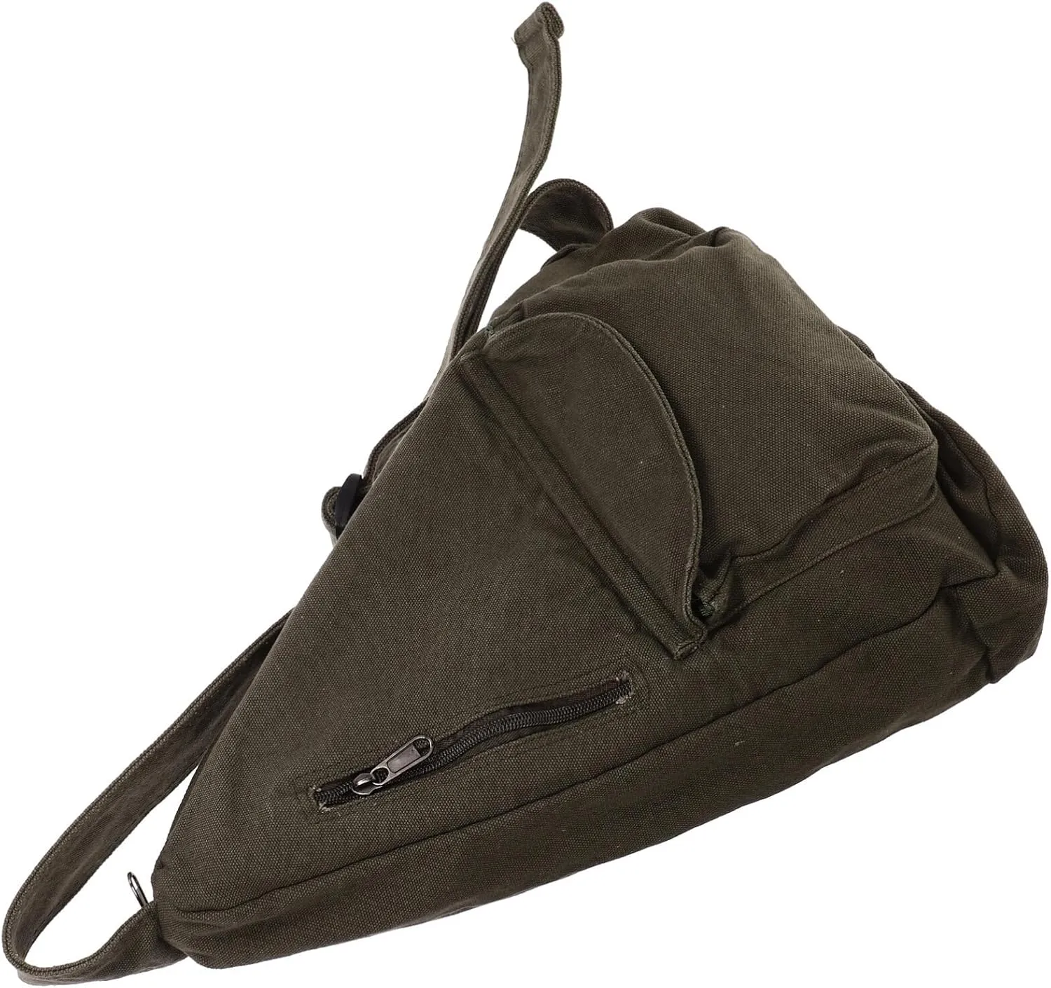 Handbags for Women Crossbody Cross Bag for Women Casual Crossbody Bag Large Capacity Crossbody Bag Canvas Shoulder Bag Travel Crossbody Bag