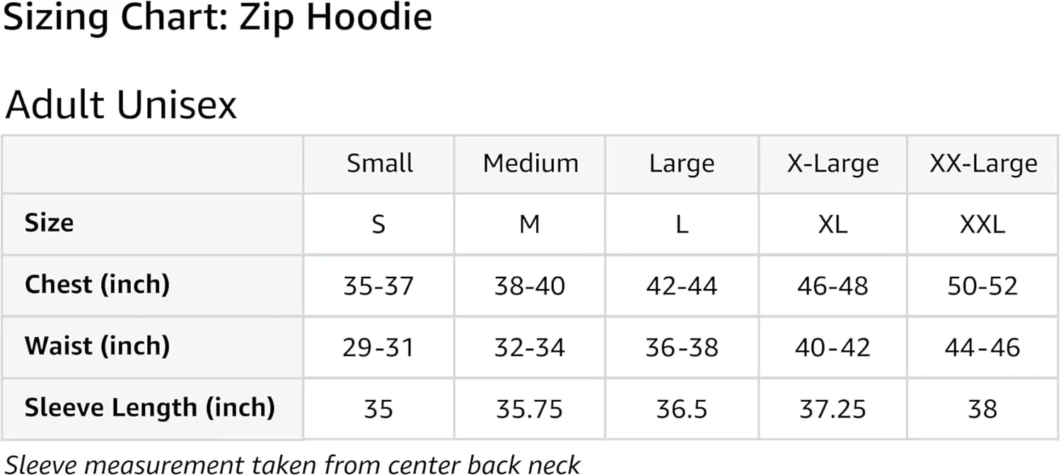 Hard Candy Shell sweet inside Candy Zip Hoodie