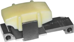 Hayden Enterprises Inc Primary Chain Tensioner M6-BT07
