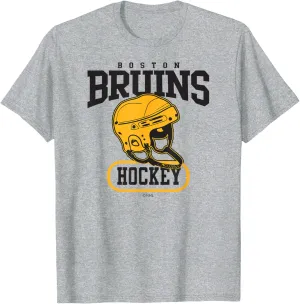 Helmet Officially Licensed T-Shirt
