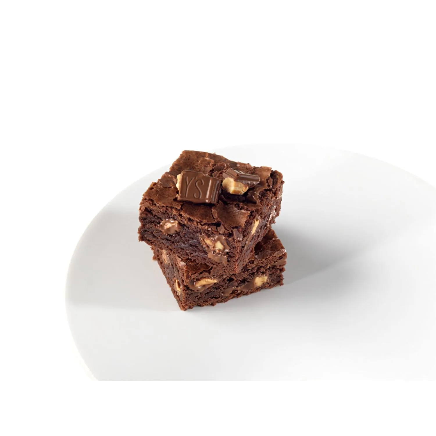 HERSHEY'S Milk Chocolate with Whole Almonds Candy Bars, 2.6 oz (18 Count)