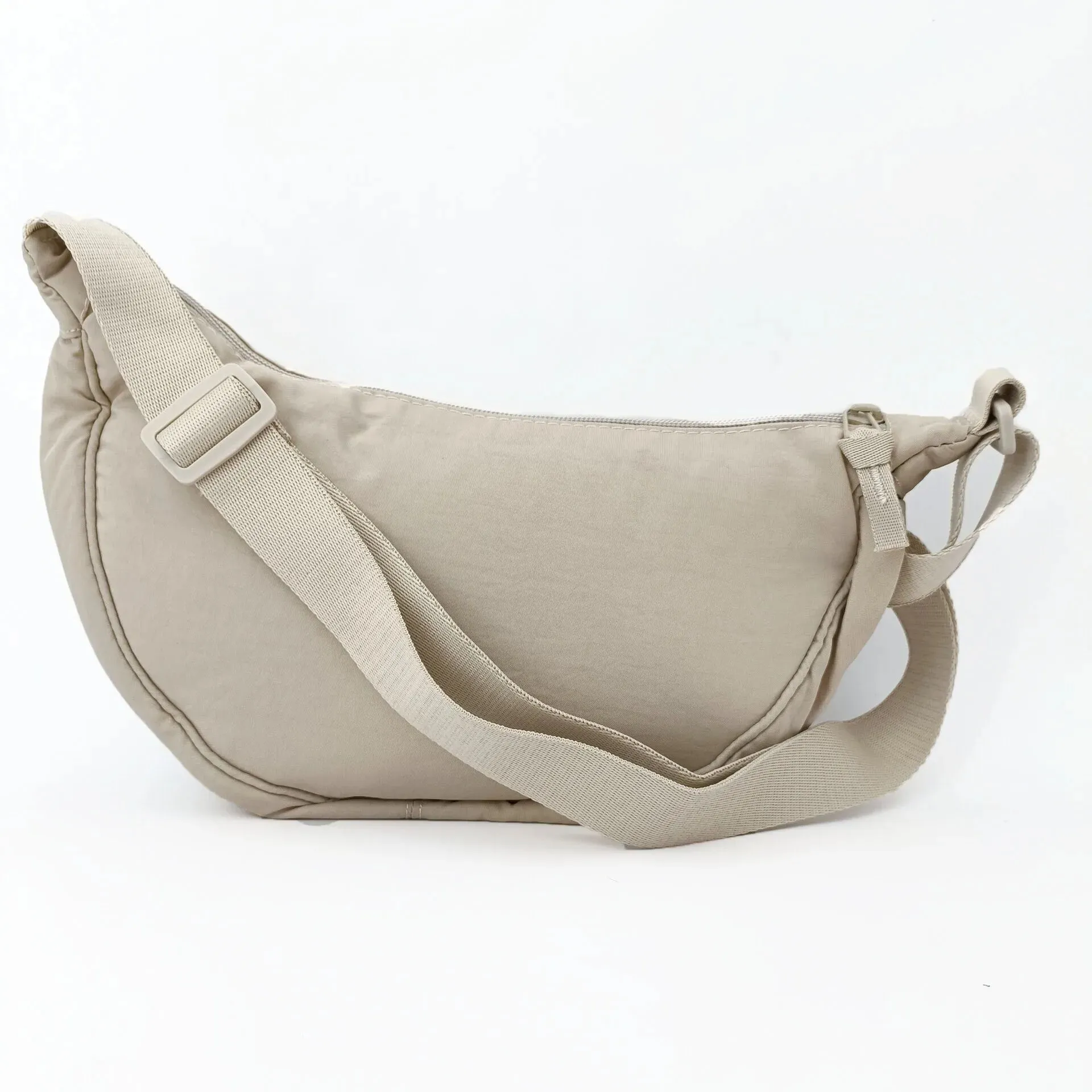 Hobos Crossbody Bag