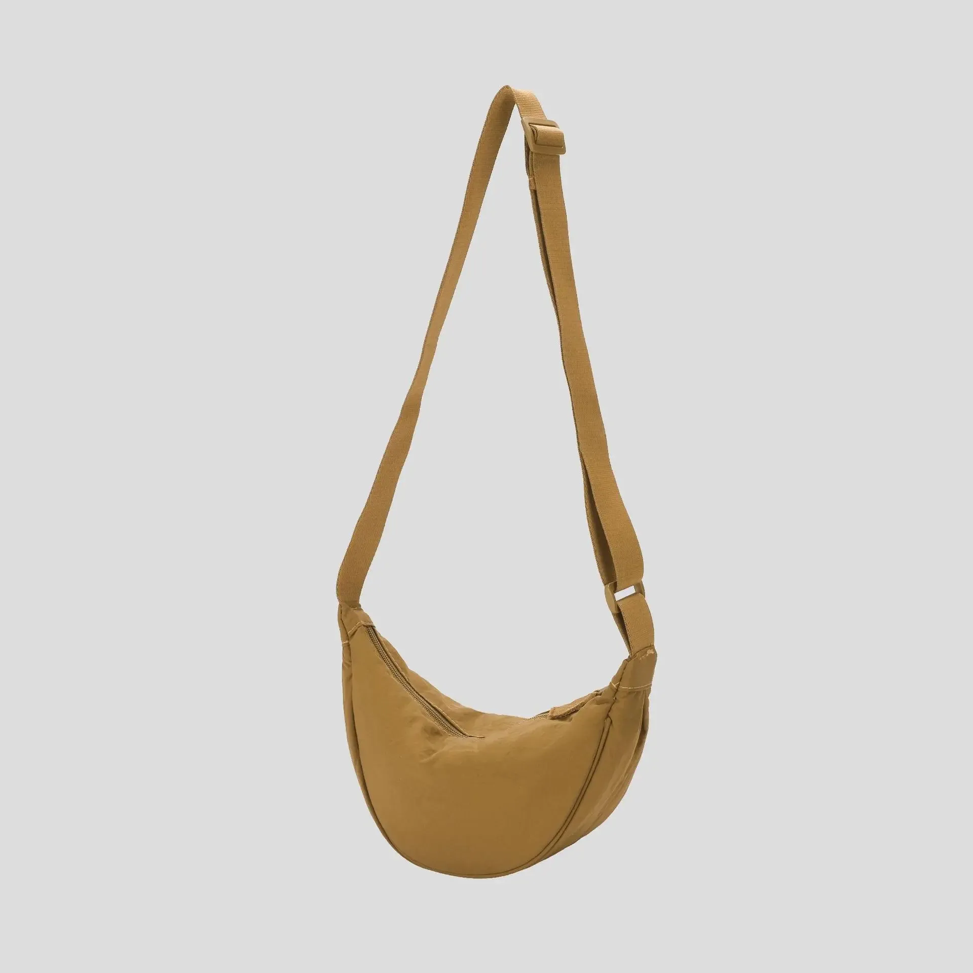 Hobos Crossbody Bag