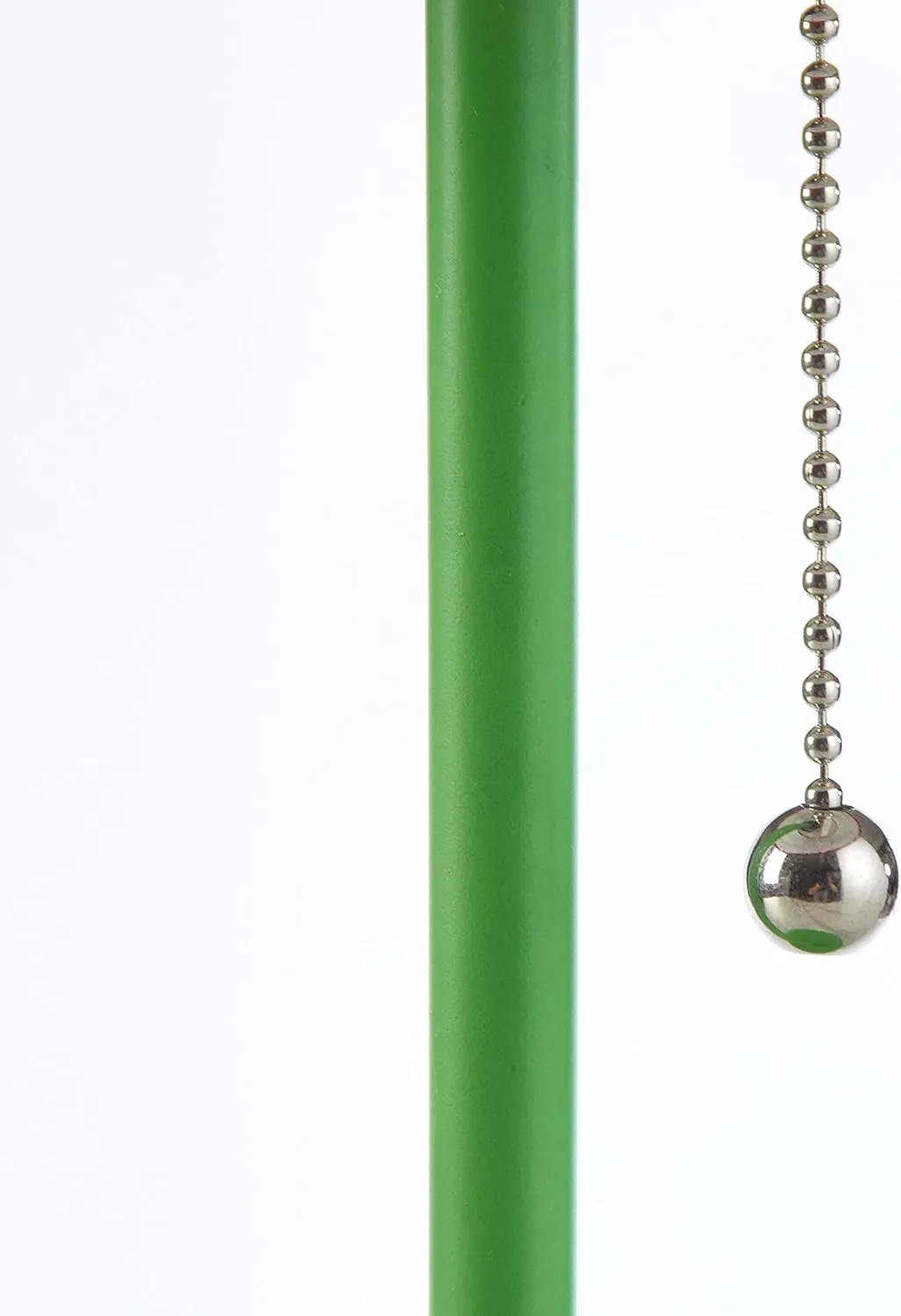 Idea Nuova Ryan's World Stick Table Kids Lamp with Pull Chain Themed Printed Decorative Shade