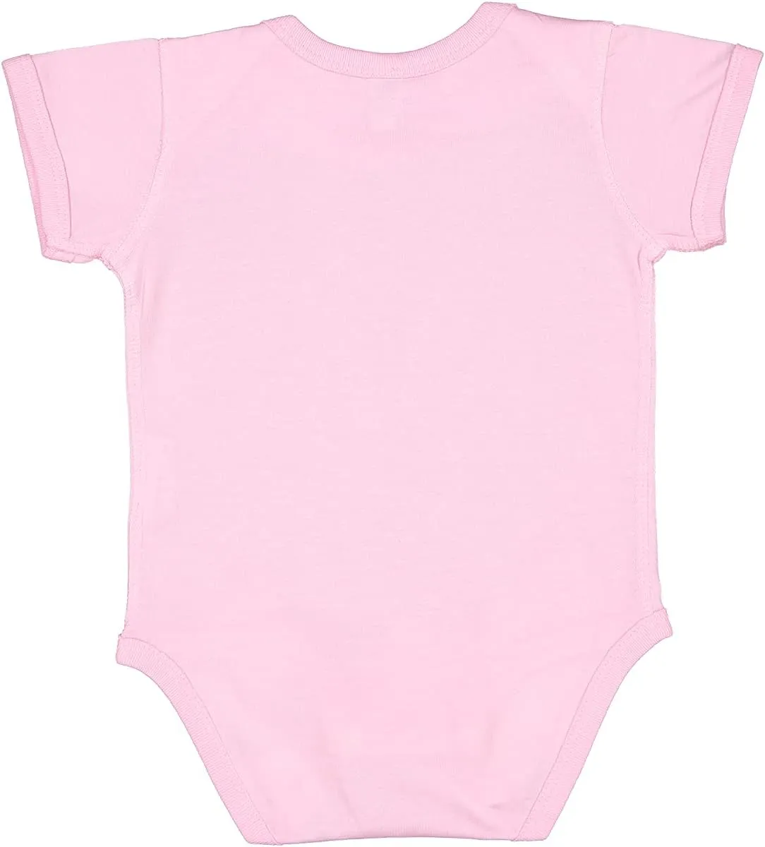 inktastic Boston Terrier Dog Gift Baby Bodysuit