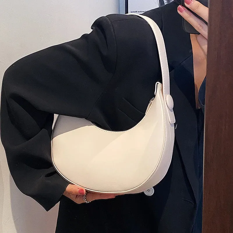 Isabella HANDBAG
