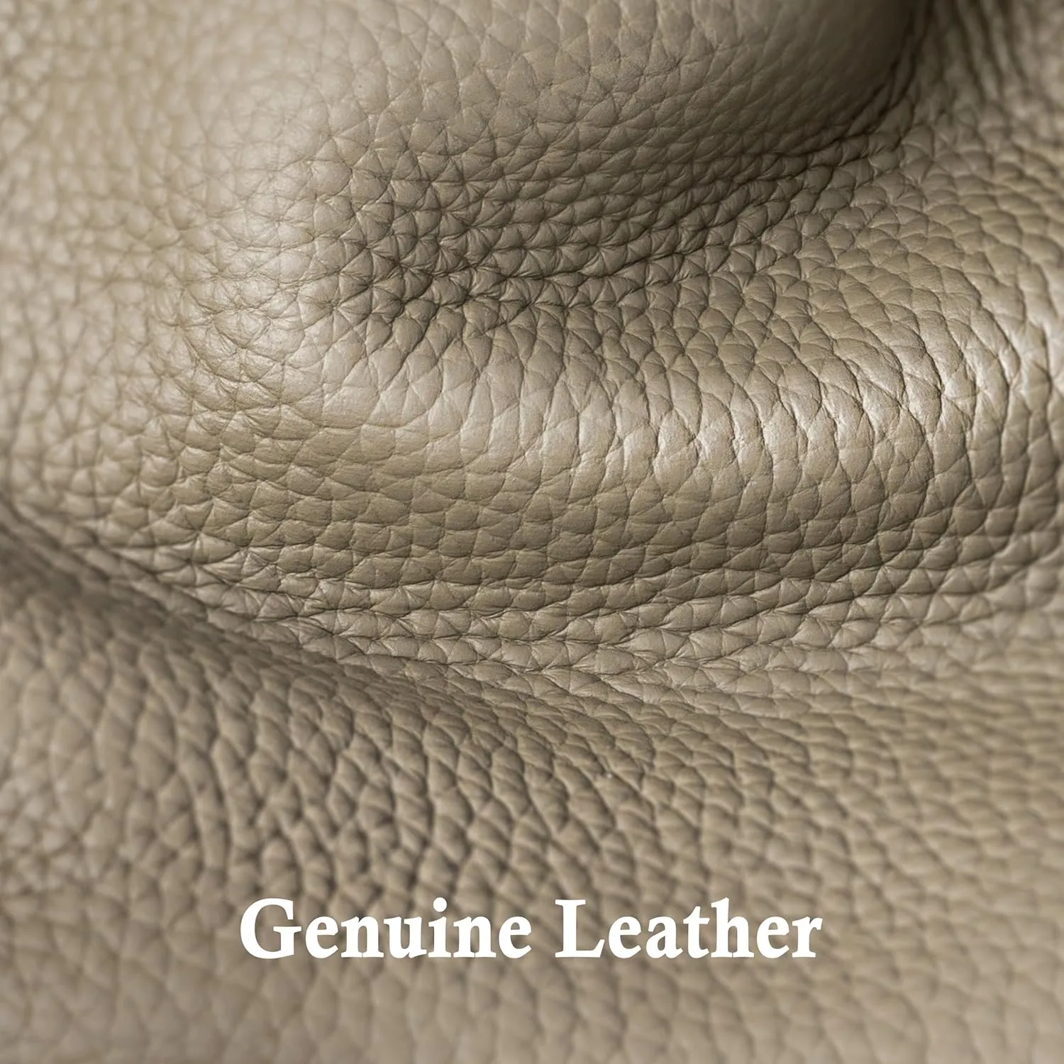 Joryin Trendy Dumpling Women's Crossbody Bag - Evening Clutch Vegan & Genuine Leather Hobo Cloud Purse