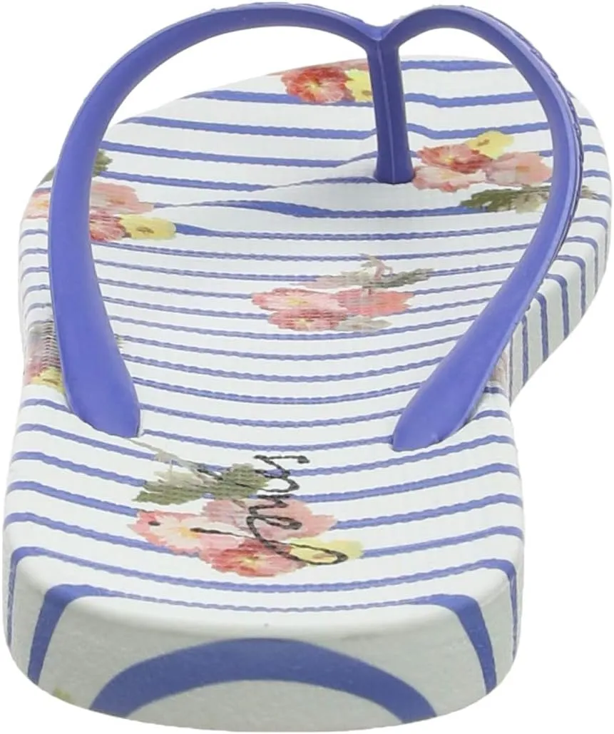 Joules Women's Flip-Flop