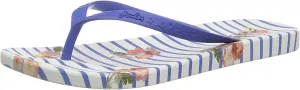 Joules Women's Flip-Flop