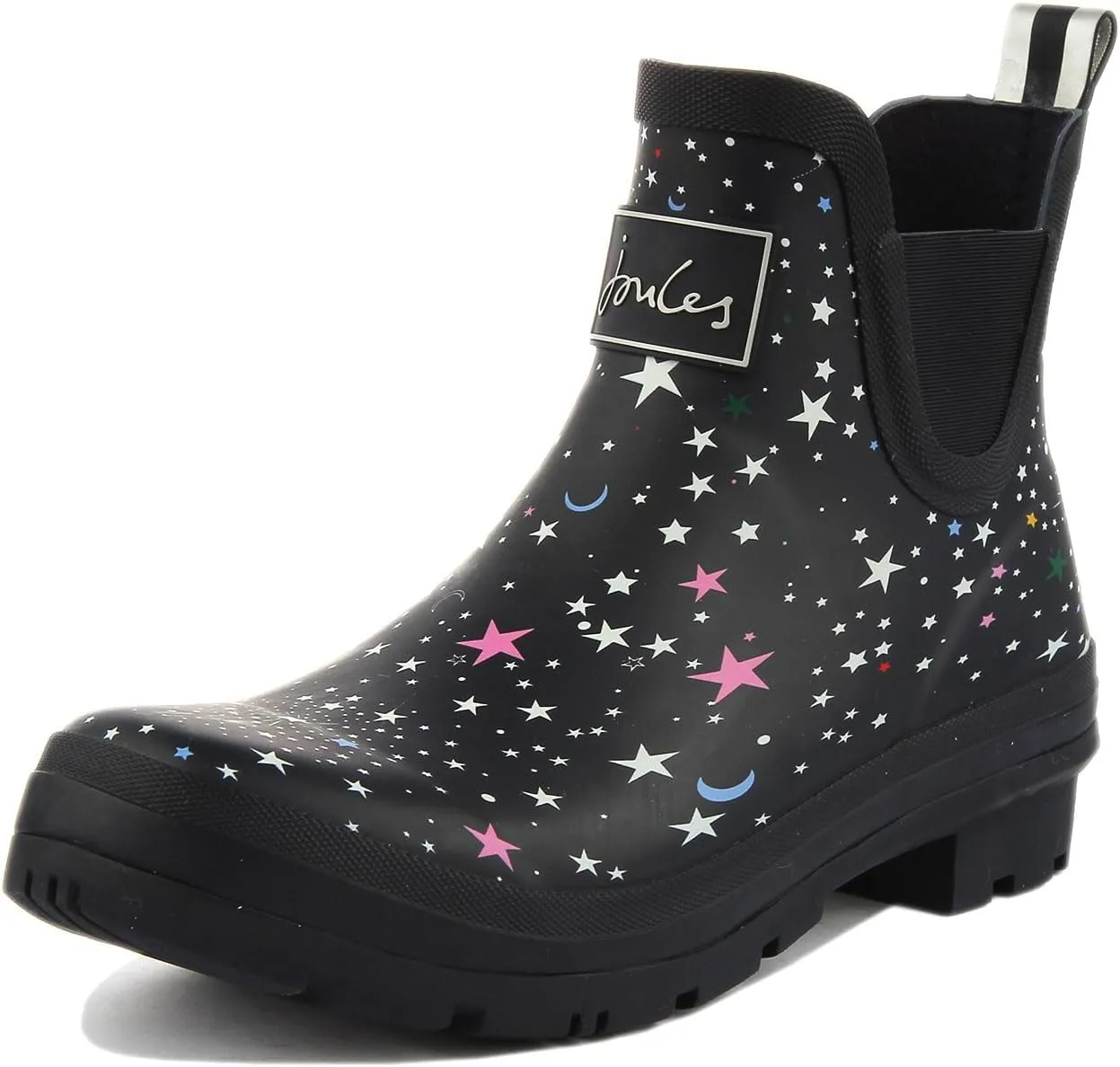 Joules Women's Wellington Boots Rain