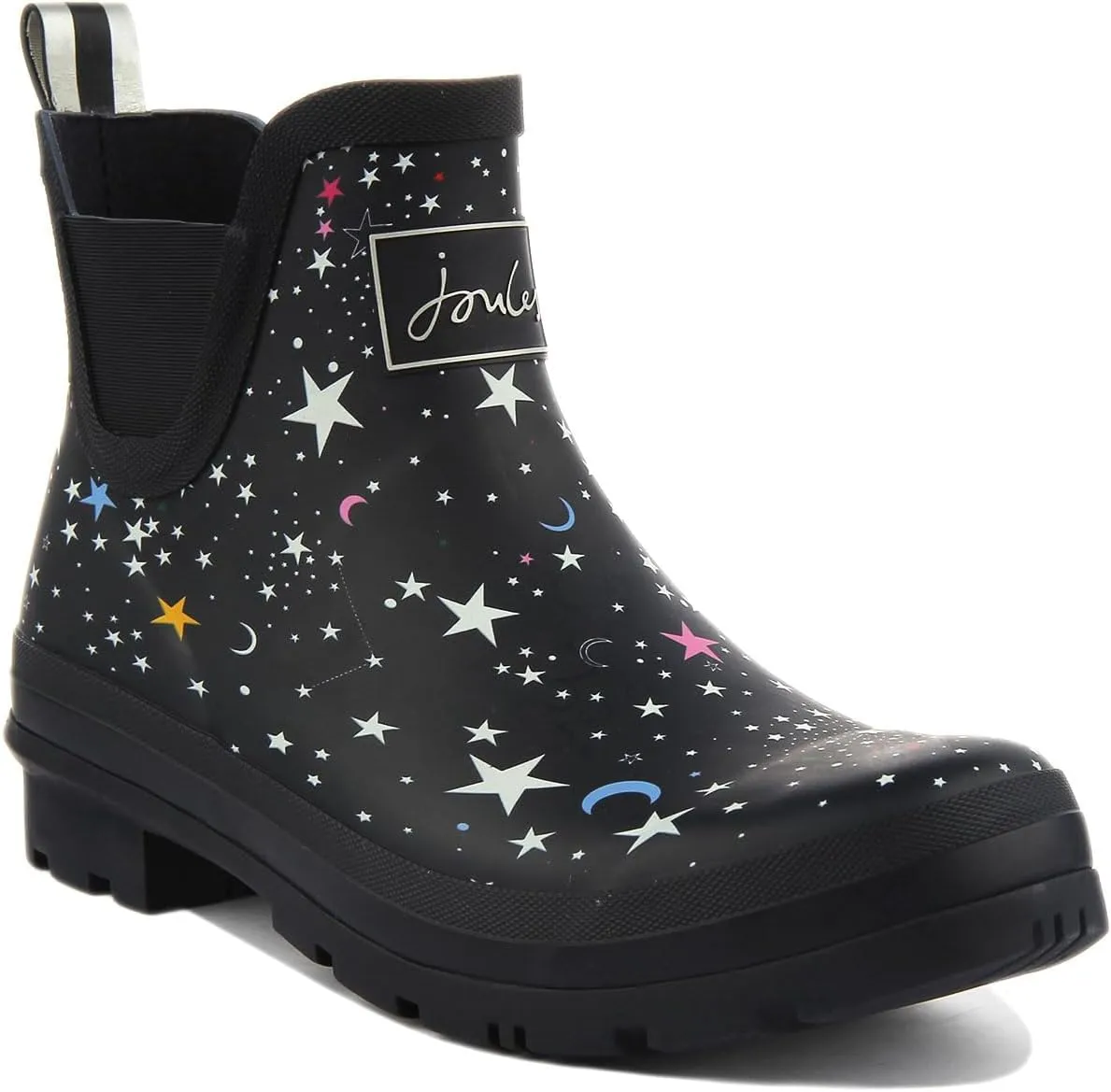 Joules Women's Wellington Boots Rain