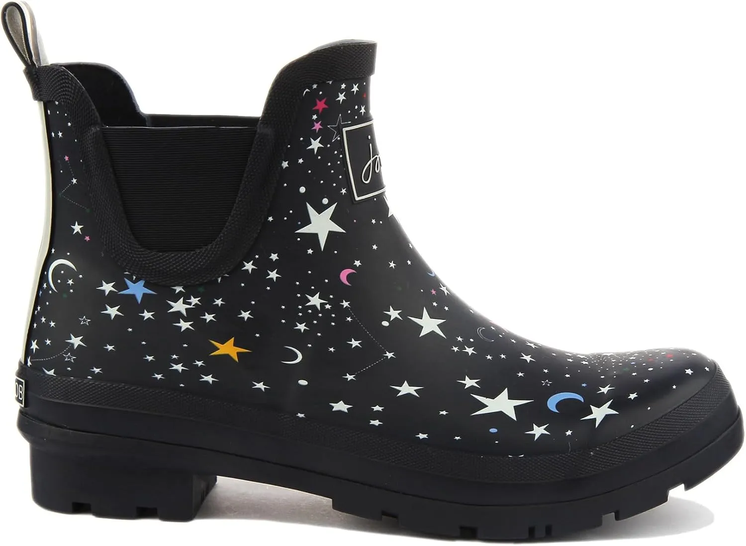 Joules Women's Wellington Boots Rain