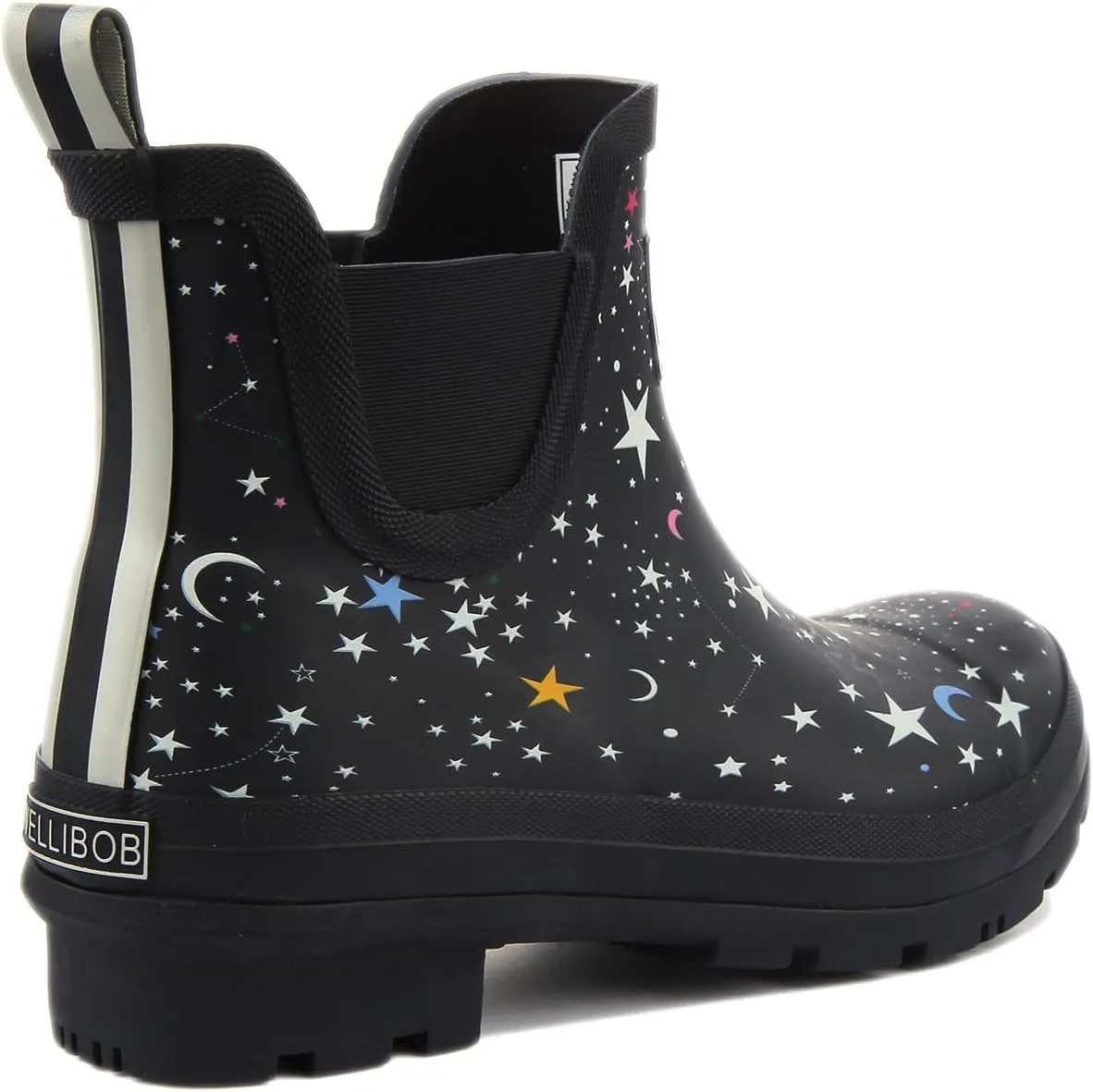 Joules Women's Wellington Boots Rain