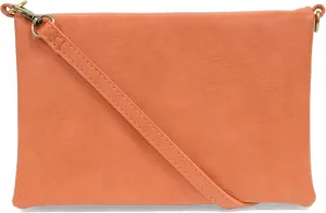 Joy Susan Multipocket Crossbody Bag: Kitty in Vegan
