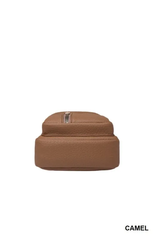 Katie Bag