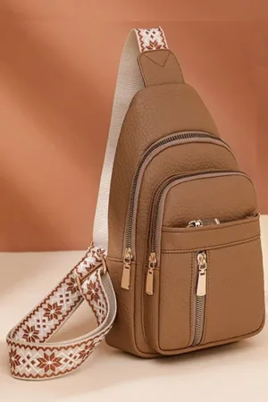 Katie Bag