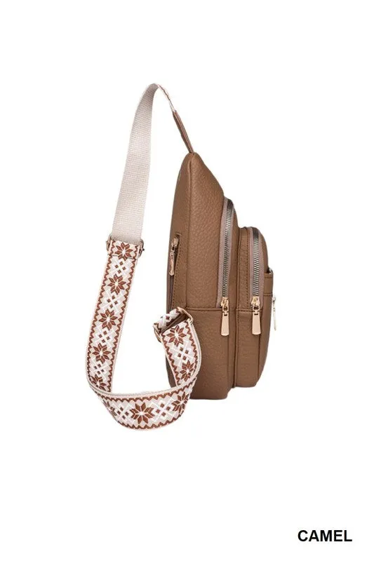 Katie Bag