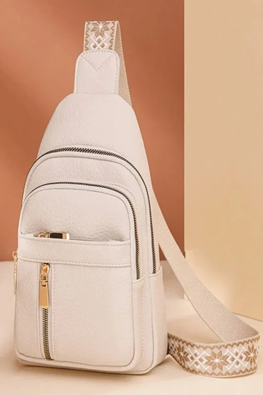 Katie Bag