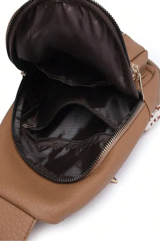 Katie Bag