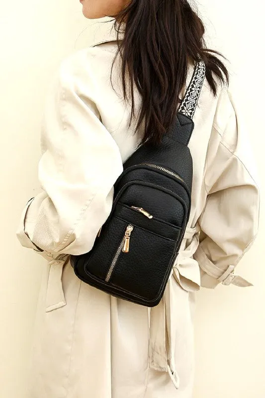 Katie Bag