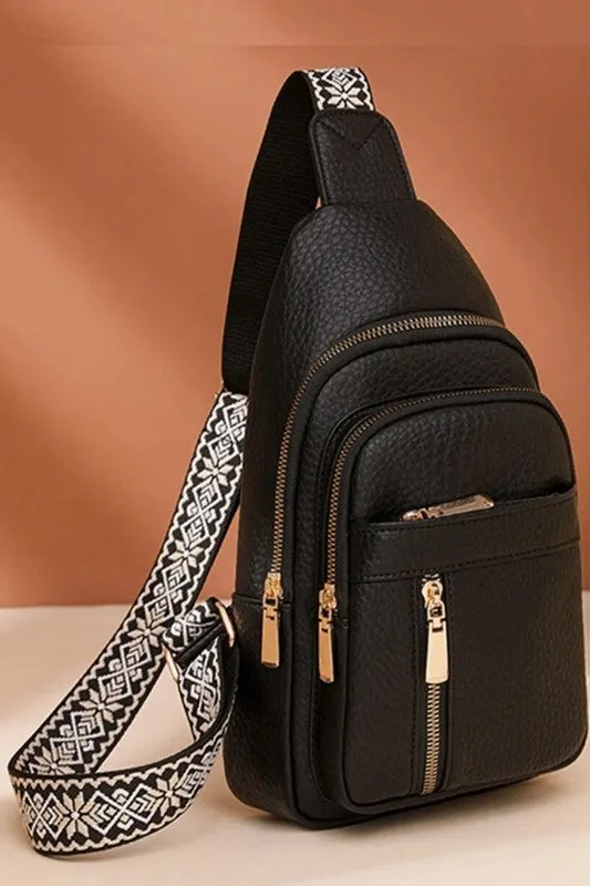 Katie Bag