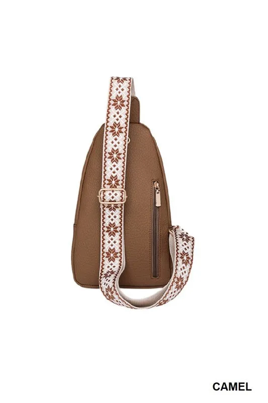 Katie Bag