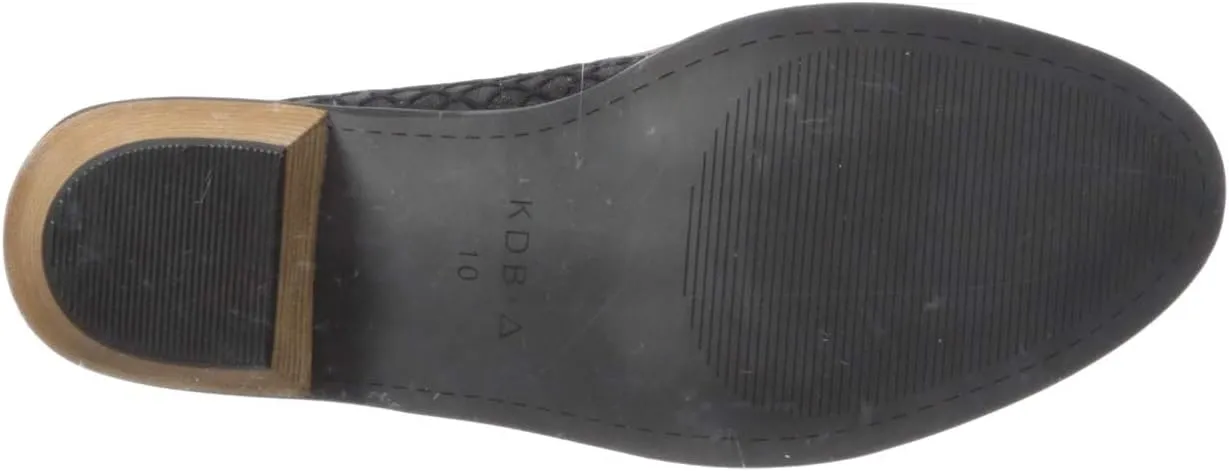 Kelsi Dagger Brooklyn Women's Keenan Ankle Boot