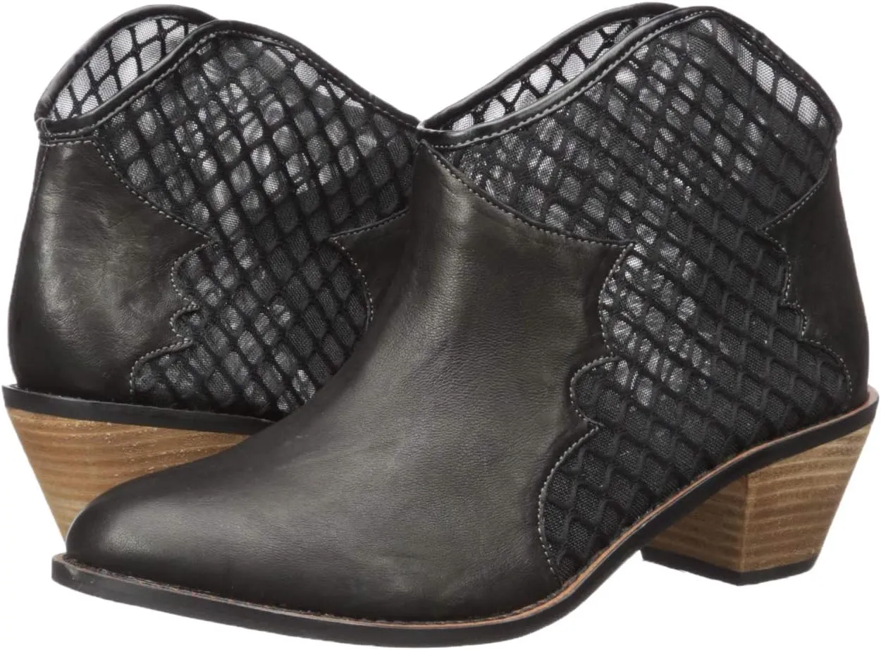 Kelsi Dagger Brooklyn Women's Keenan Ankle Boot