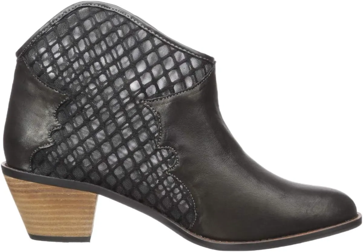 Kelsi Dagger Brooklyn Women's Keenan Ankle Boot