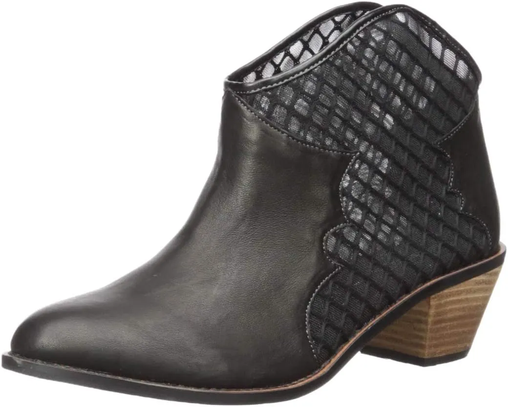 Kelsi Dagger Brooklyn Women's Keenan Ankle Boot