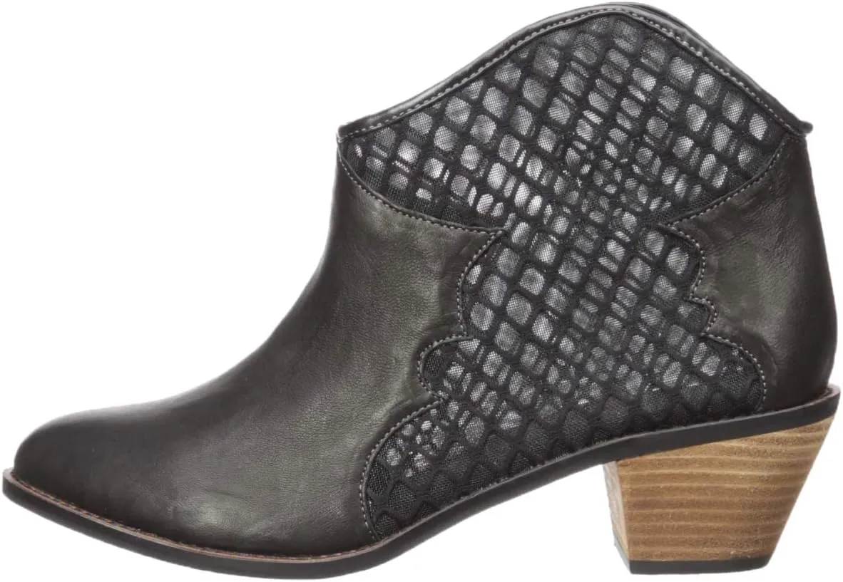 Kelsi Dagger Brooklyn Women's Keenan Ankle Boot