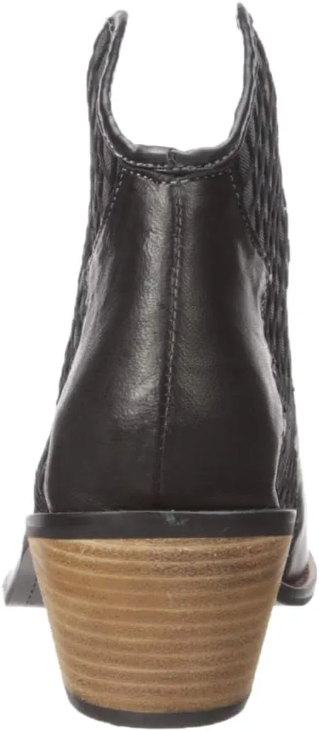 Kelsi Dagger Brooklyn Women's Keenan Ankle Boot