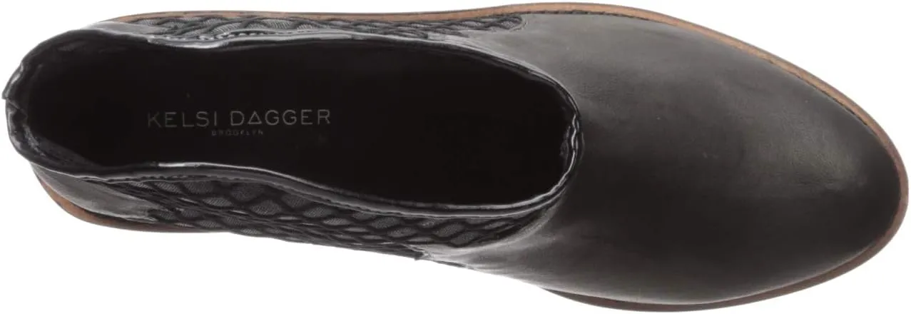Kelsi Dagger Brooklyn Women's Keenan Ankle Boot