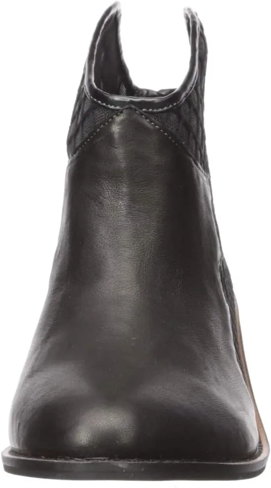 Kelsi Dagger Brooklyn Women's Keenan Ankle Boot
